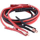 CRETOS SMT-J253 Cable Power Jump Cable