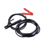 CRETOS SMT-W16-35 Cable Welding Cable Set