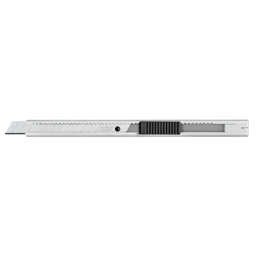 Komeron SMI-A4F Utility Knife