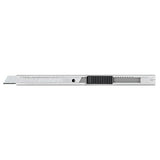 Komeron SMI-A4F Utility Knife