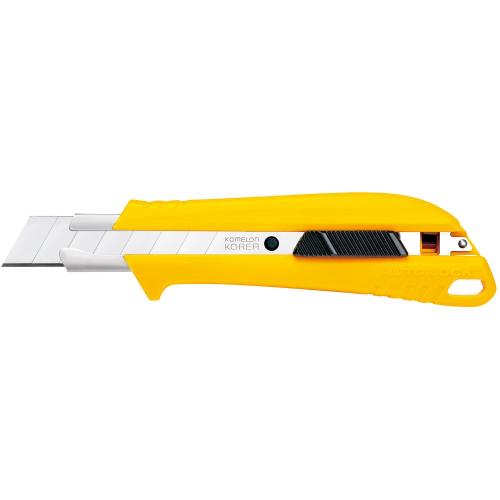 Komeron LNB-A5 Utility Knife