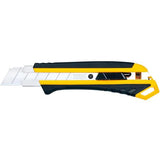 Komeron HRG-A7 Utility Knife