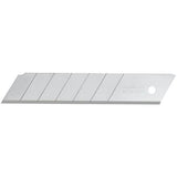 Komeron SB4-10E Cutter Blade