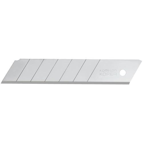 Komeron SB4-10E Cutter Blade