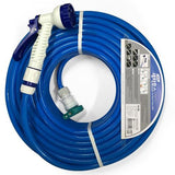 SAMJUNG CLEAN 305217 Car Wash Hose