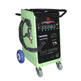 Seokyang SY-SW12000HD Sheet Metal Spot Welder