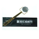Hardness 822-3157 Magnetic Particle Inspection