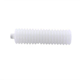 SUPER 41580 Lubricant Corrugated Pipe Grease