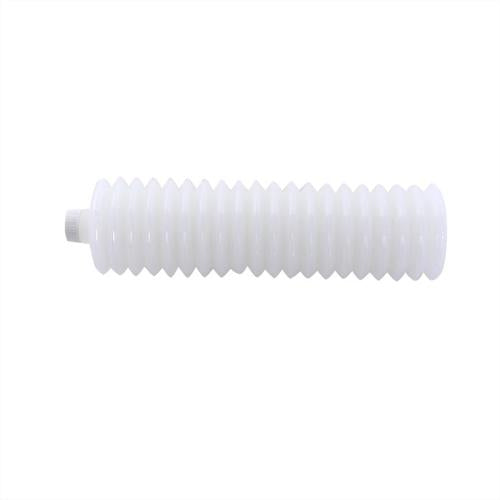 SUPER 41580 Lubricant Corrugated Pipe Grease