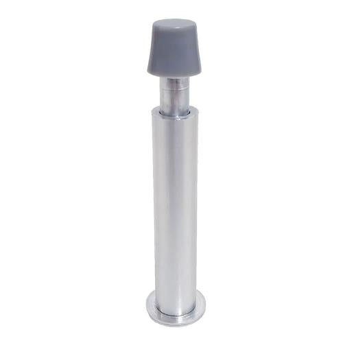 HYUNDAI DL 166-6937 Spring Door Hook