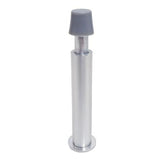 HYUNDAI DL 166-6937 Spring Door Hook