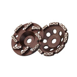 Sinhan 149759 Half Cup