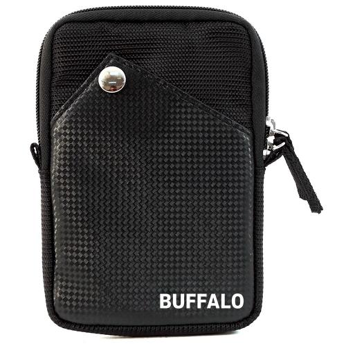 Seshin Buffalo SB-1028 Tool Bag Tool Set (Multi-Purpose Professional)