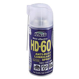 Ilsin 820-0846 HD-60 Lubricating Rust Preventative