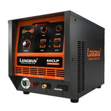 Worldweld 60CLP Inverter Air Plasma Cutter
