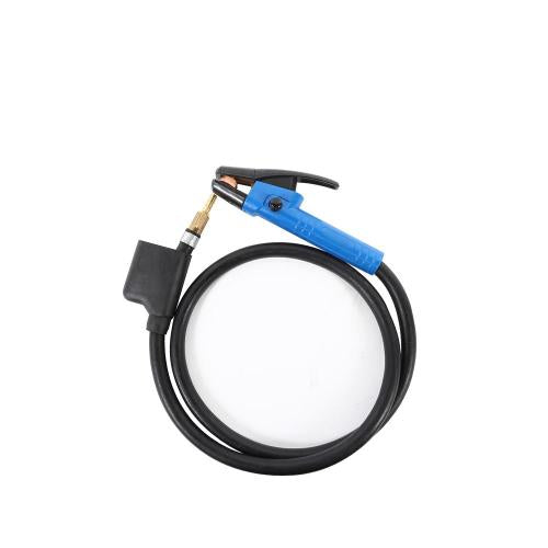 CRETOS C800 Gouging Rod Gauging Holder Set