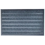 Smato Rubber Sheet DMSB-750 Floor Mat