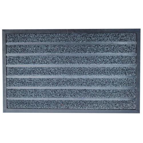 Smato Rubber Sheet DMSB-750 Floor Mat