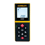 Comeron LM25 Laser Distance Meter