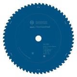BOSCH AC 2608644285 Jigsaw Blade (For Stainless Steel)