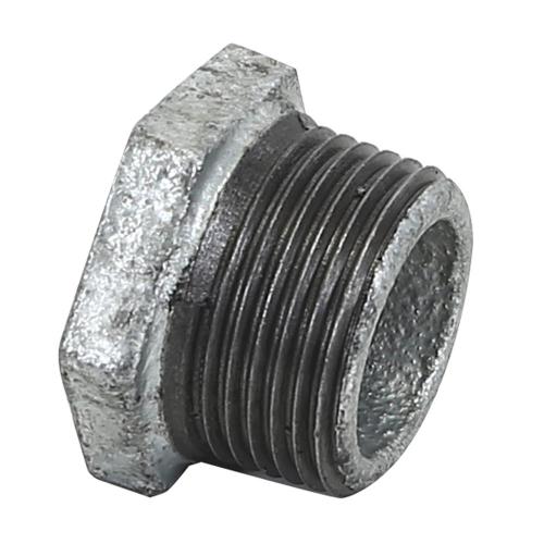 Taebaek Metal 805-2902 White Thread Bushing