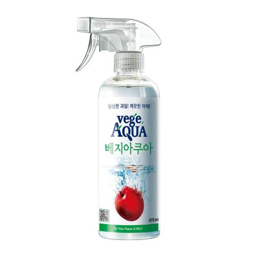 Vex 815-1319 Food Cleaner
