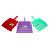 Living Angel 182-6627 Dustpan