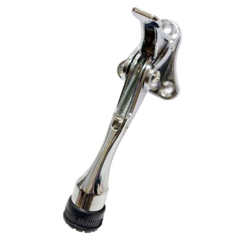 SMATO ADS-01 Door Lock Automatic Door Holder (Horseshoe)