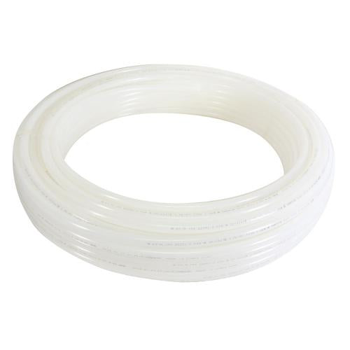 Taebaek Metal 805-3965 Excel (XL) Fitting - Excel (XL) Pipe