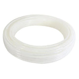 Taebaek Metal 805-3965 Excel (XL) Fitting - Excel (XL) Pipe
