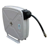 Coril EGR-610 Grease Hose Reel