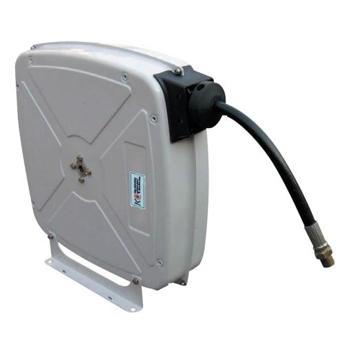Coril EGR-610 Grease Hose Reel