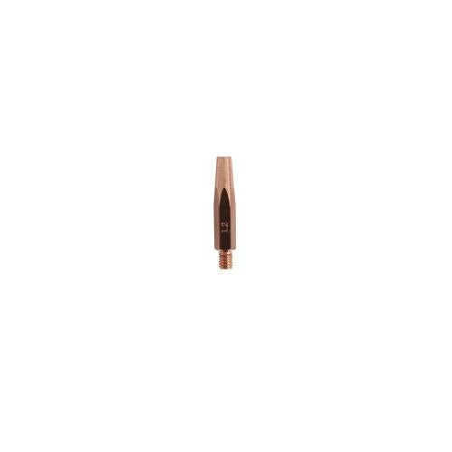 Hoam 788-0636 CO2 Tip (ECO)