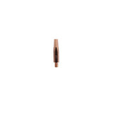 Hoam 788-0636 CO2 Tip (ECO)