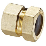 Taebaek Metal 805-4177 Corrugated Pipe Fitting - Male Valve Socket