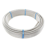 Taebaek Metal 805-4238 Corrugated Pipe Fitting - Corrugated Pipe