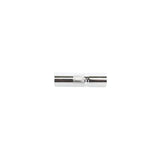 Hoam 788-0681 CO2 Nozzle (ECO)