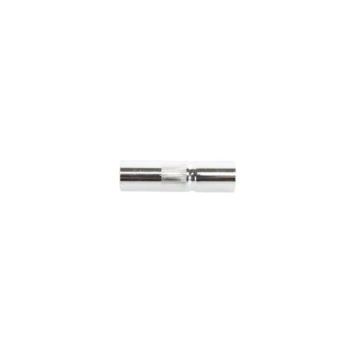 Hoam 788-0681 CO2 Nozzle (ECO)