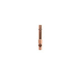 Hoam 788-0706 CO2 Gas Diffuser (ECO)