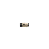 Hoam 788-0715 CO2 Insulation Tube (ECO)
