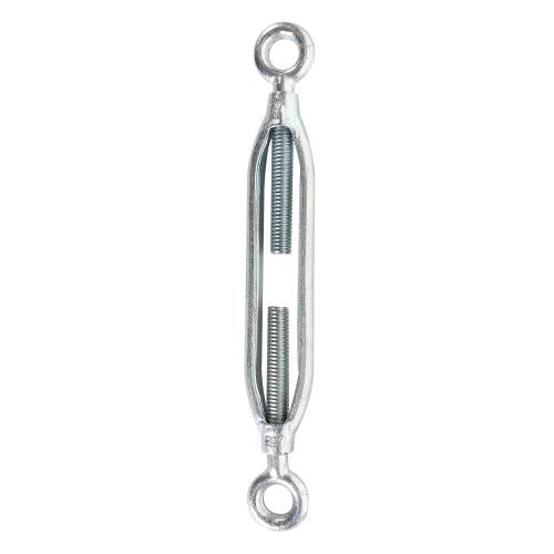 KBC 560-0276 Turnbuckle Eye