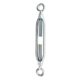 KBC 560-0276 Turnbuckle Eye