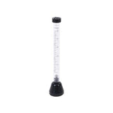 Ilheung 837-1940 Gas Flow Checker