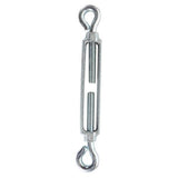 KBC 560-0373 Cast Turnbuckle