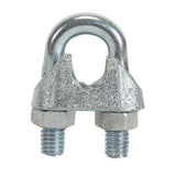 KBC 560-0416 Wire Rope Clip