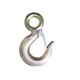 KBC 560-0513 Eye Hook