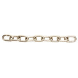 KBC 560-0586 STS Chain (304)