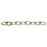 KBC 560-0656 General Chain (Electroplated)