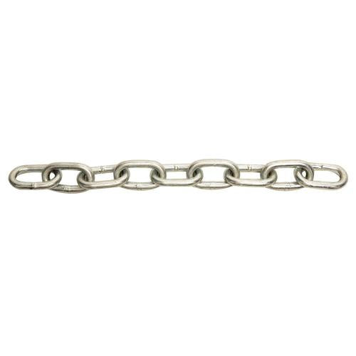 KBC 560-0656 General Chain (Electroplated)