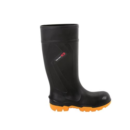 K2 Safety Footwear ASB-004 General Safety Boot